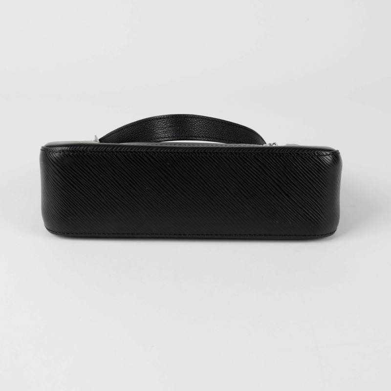 LOUIS VUITTON M80689 Marelle 單肩斜背包-5