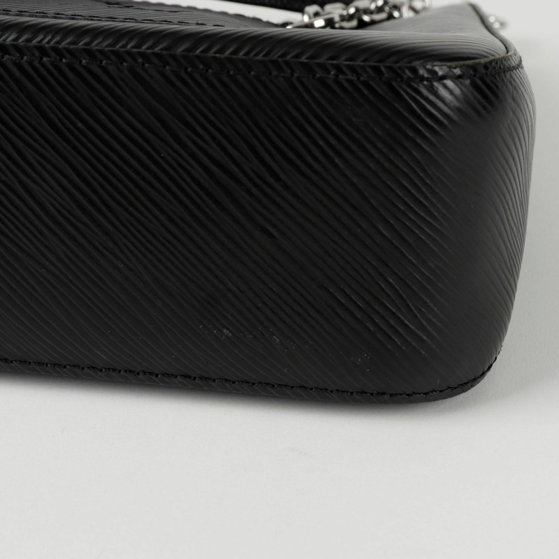 LOUIS VUITTON M80689 Marelle 單肩斜背包-6