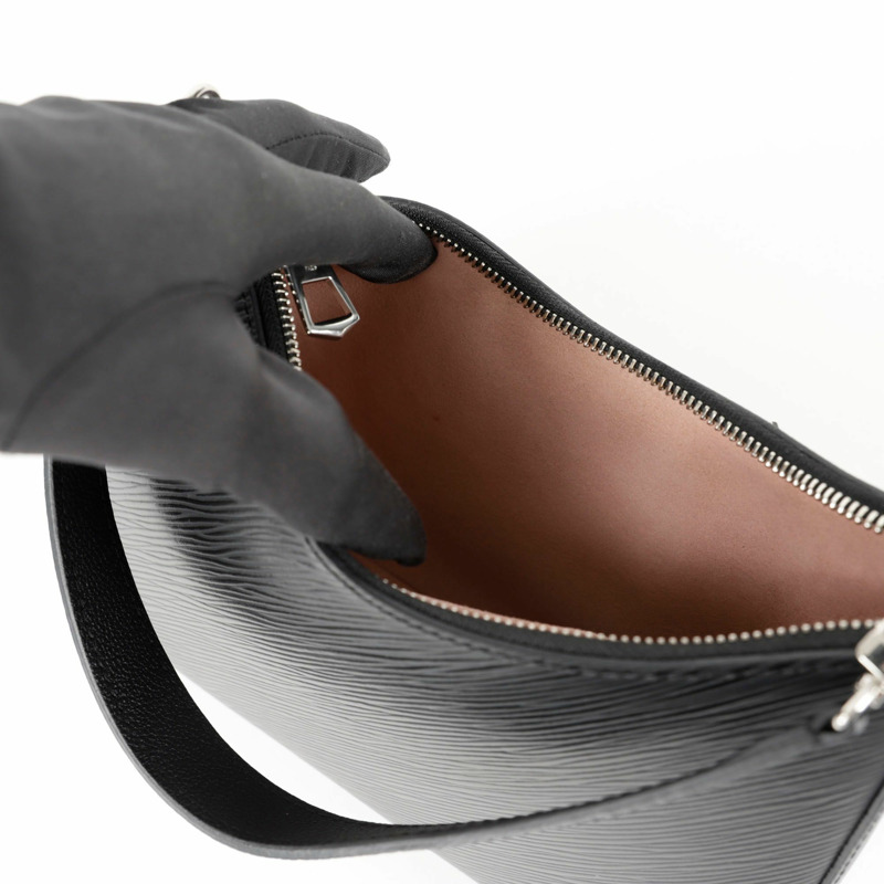 LOUIS VUITTON M80689 Marelle 單肩斜背包-10