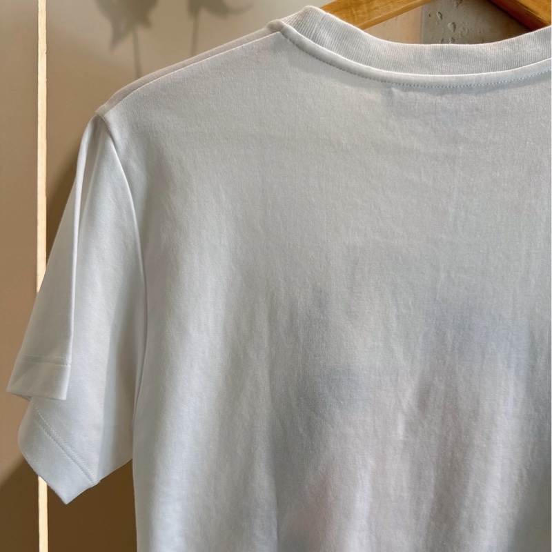 LV x 草間彌生 聯名款彩色火焰臉短袖 size:XS-8