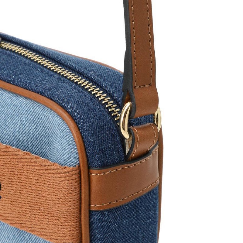 CHLOE 肩背包  側背包-1