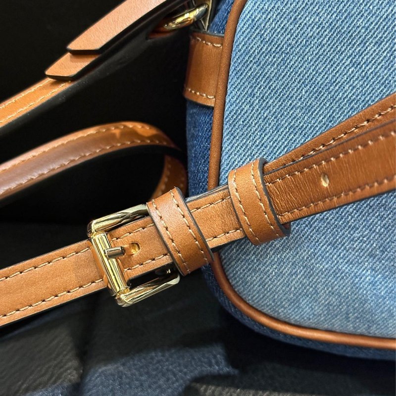 CHLOE 肩背包  側背包-6