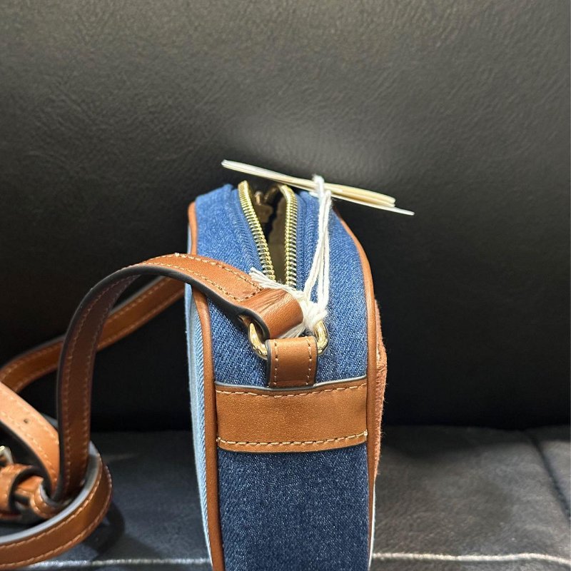 CHLOE 肩背包  側背包-7