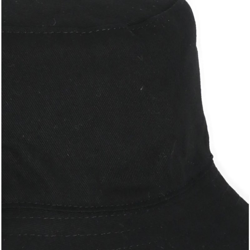 Kenzo 幸運老虎 漁夫帽-3