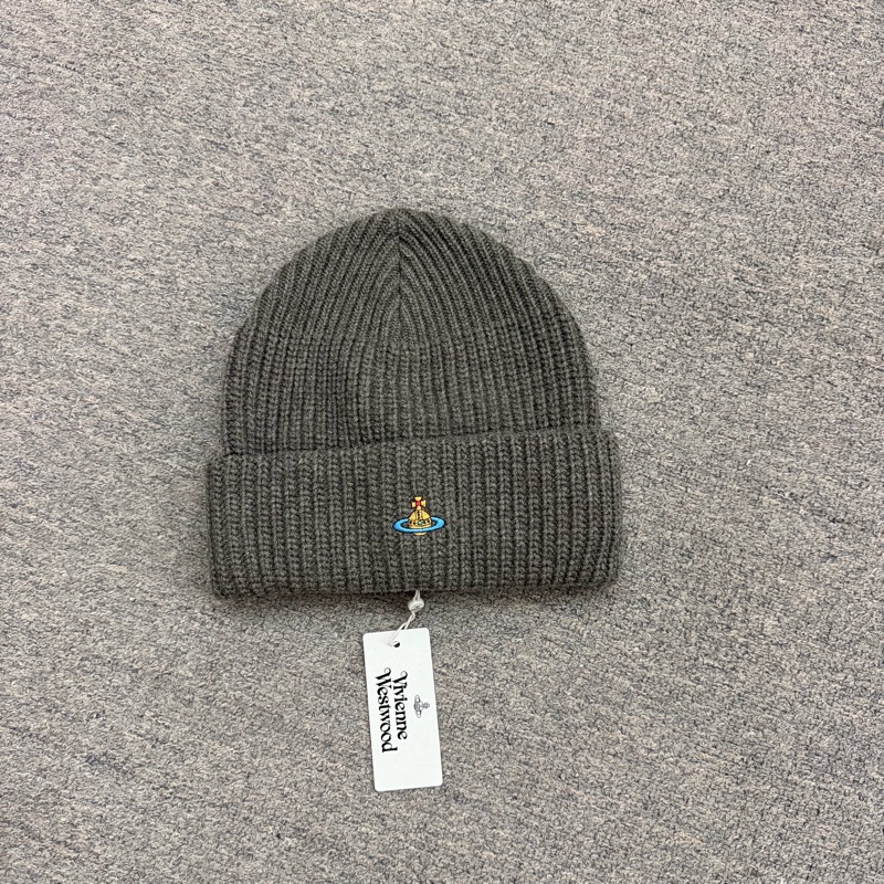 Vivienne Westwood 西太后 土星 🪐 冷帽-2