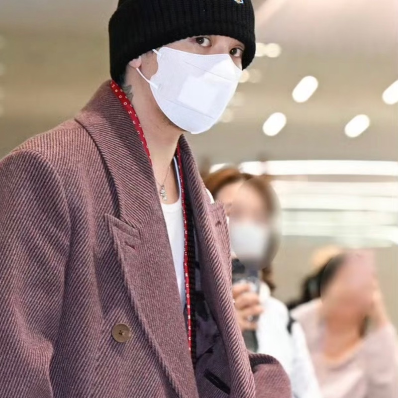 Vivienne Westwood 西太后 土星 🪐 冷帽-5