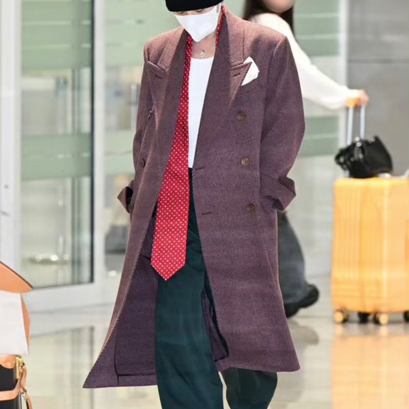 Vivienne Westwood 西太后 土星 🪐 冷帽-6