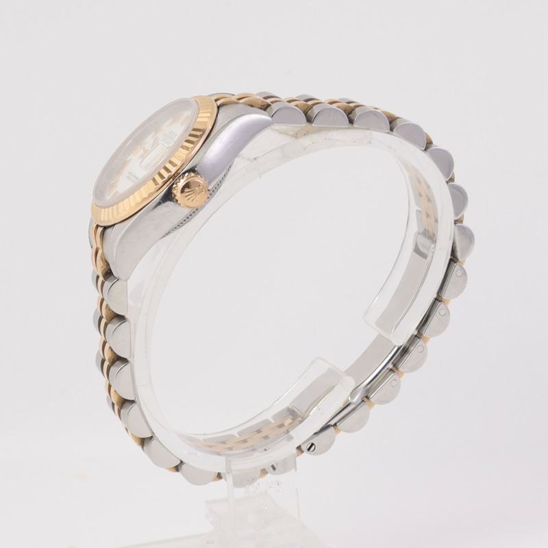 ROLEX Datejust 179171-3