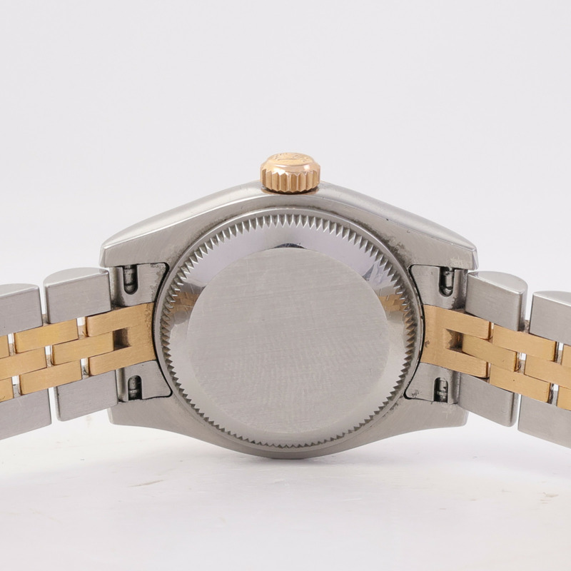 ROLEX Datejust 179171-6