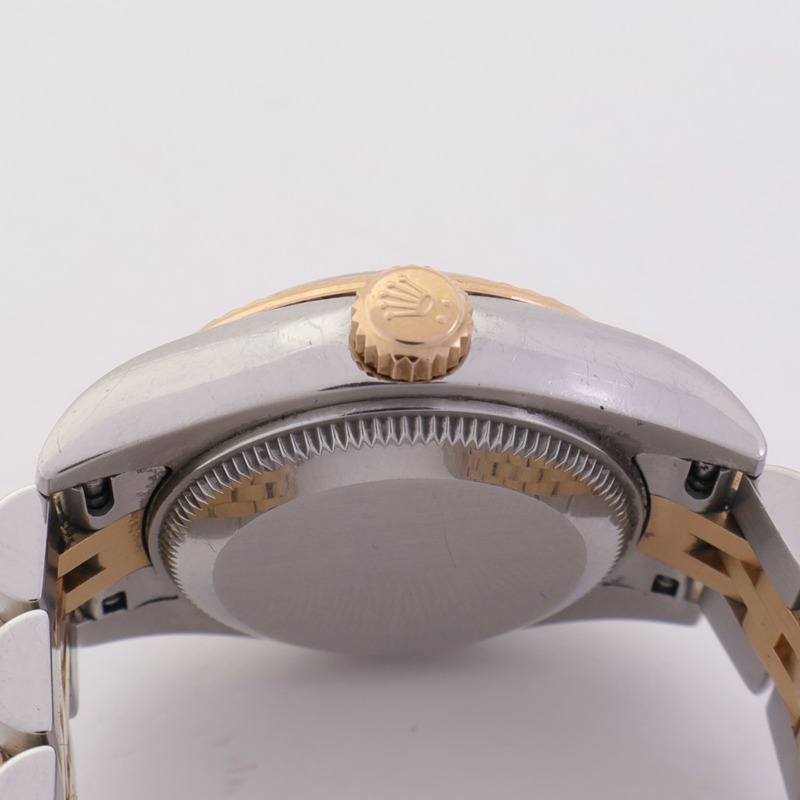 ROLEX Datejust 179171-7