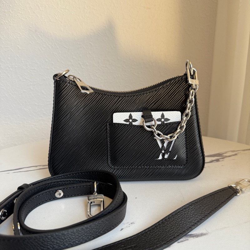 LVEPi經典二合一超好看包包✨超級賺-0