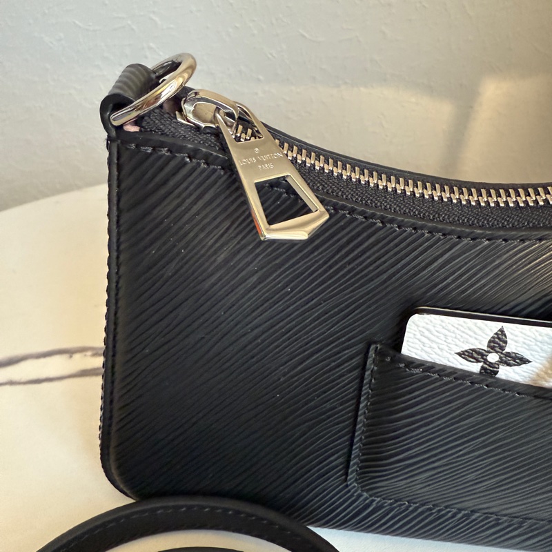 LVEPi經典二合一超好看包包✨超級賺-1