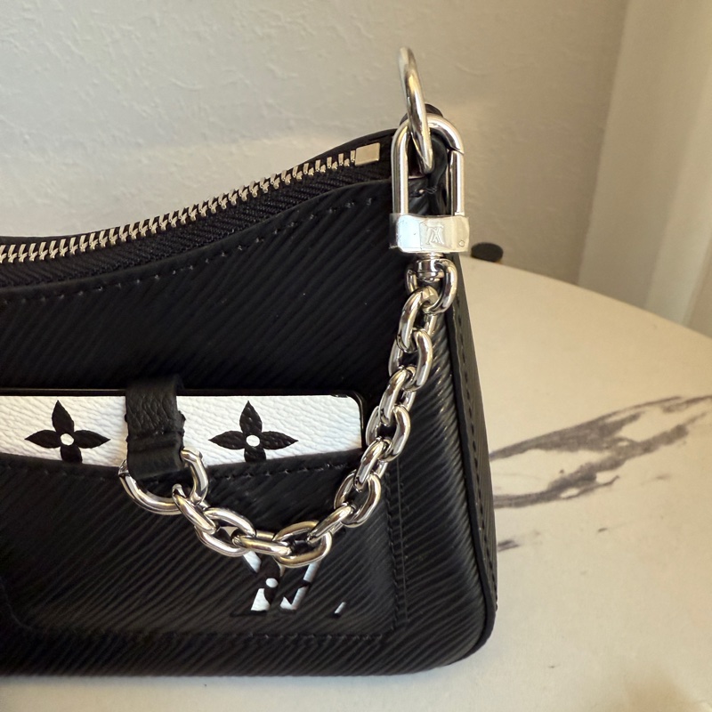 LVEPi經典二合一超好看包包✨超級賺-2