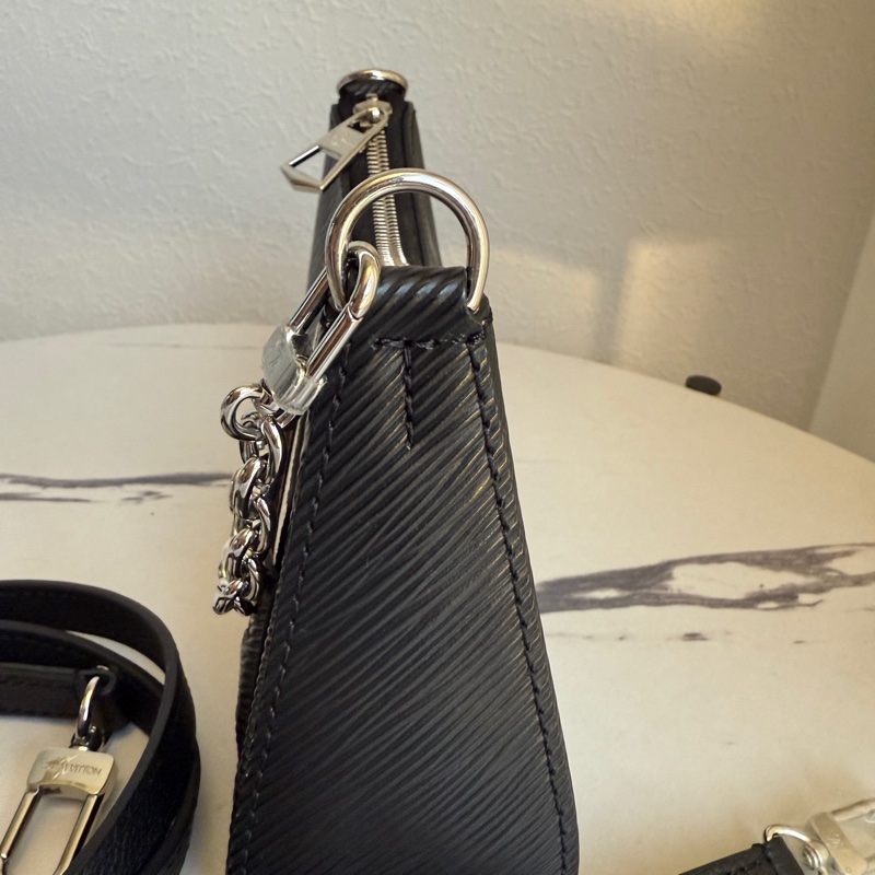 LVEPi經典二合一超好看包包✨超級賺-3