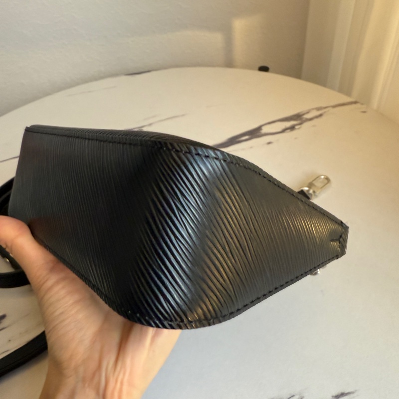 LVEPi經典二合一超好看包包✨超級賺-4