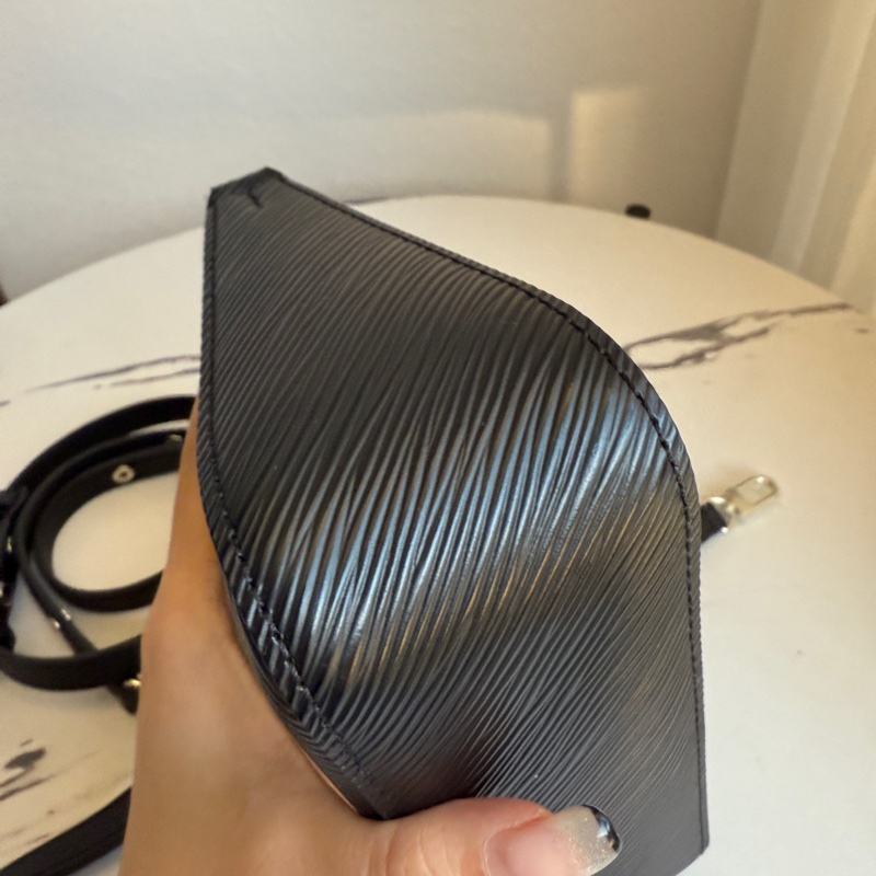 LVEPi經典二合一超好看包包✨超級賺-5