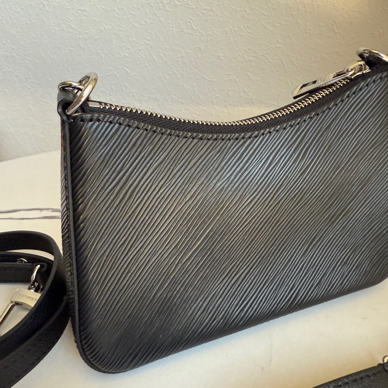 LVEPi經典二合一超好看包包✨超級賺-7