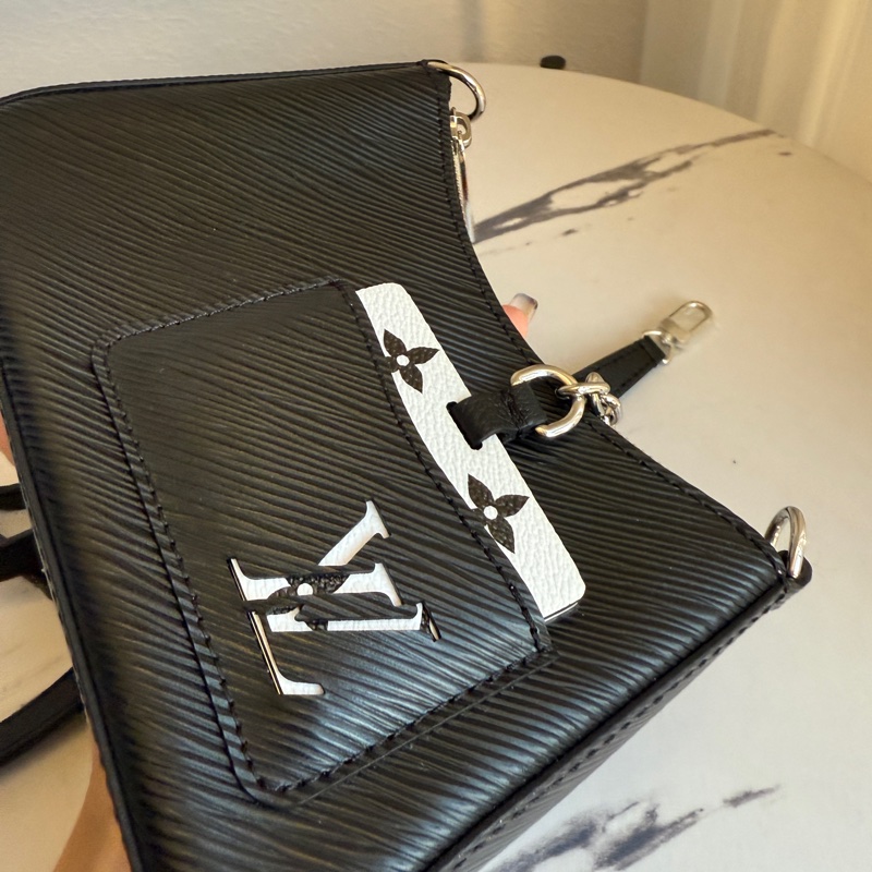 LVEPi經典二合一超好看包包✨超級賺-8