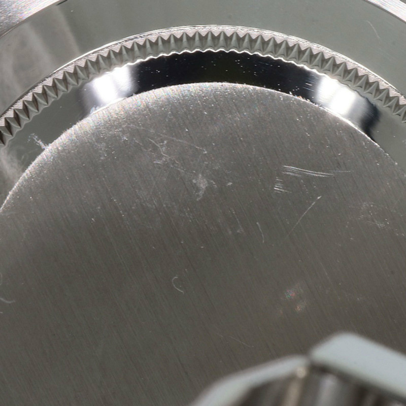 Rolex Cosmograph Daytona 116509 腕錶,18K 白金/18KWG,男士-19