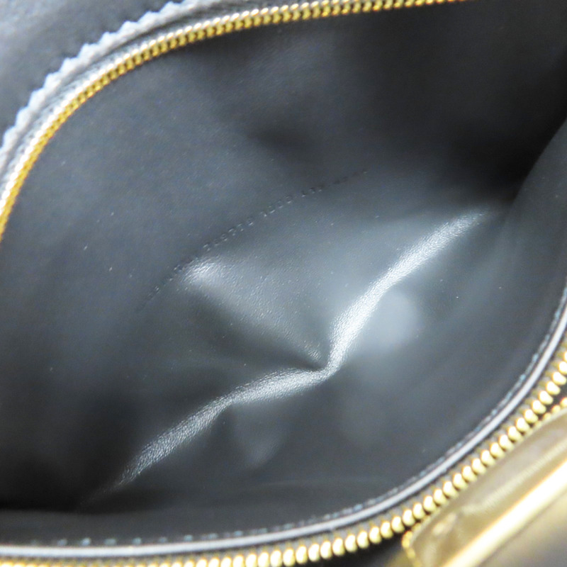 黑色 牛皮 RODEO PM 两用包【BALENCIAGA 巴黎世家】 789779-6