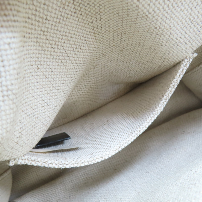 黑色牛皮 Paraty 24 兩用包【Chloe 克羅伊】 CHC24AS751N82001-5