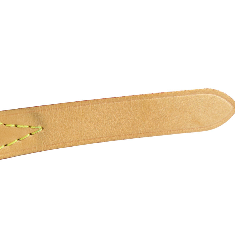 棕色 原花 PVC塗層帆布 Montaigne BB 两用包【LOUIS VUITTON LV 路易威登】 M41055-16