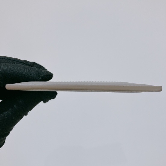 TK1846 Celine 思琳灰色卡片套MEDIUM CARD HOLDER CALFSKIN-2