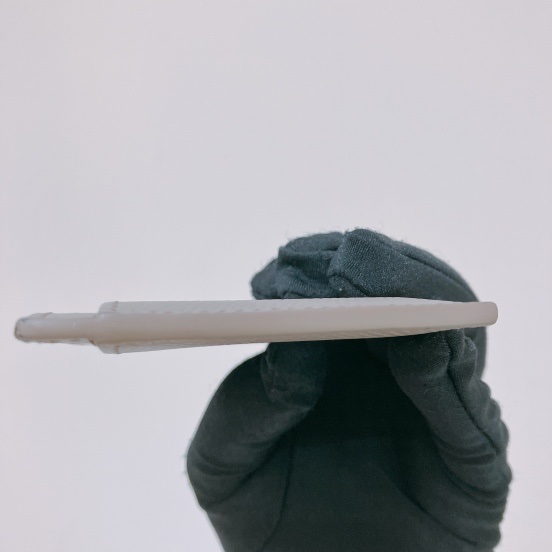 TK1846 Celine 思琳灰色卡片套MEDIUM CARD HOLDER CALFSKIN-5