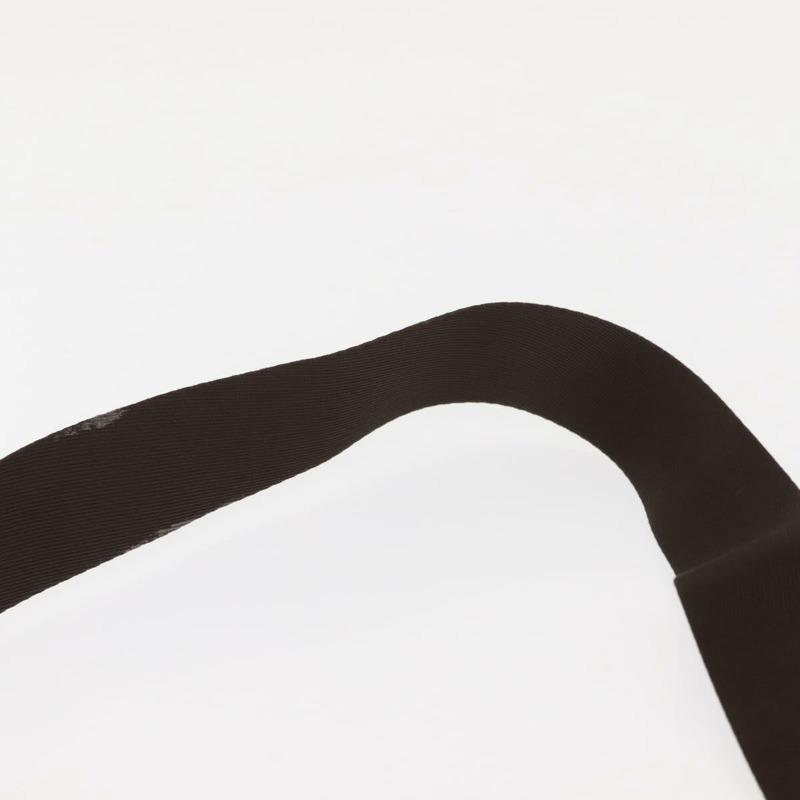 【日本直送】路易威登 Damier Ebene Geronimos 單肩包 N51994 LV 正品 146410-7