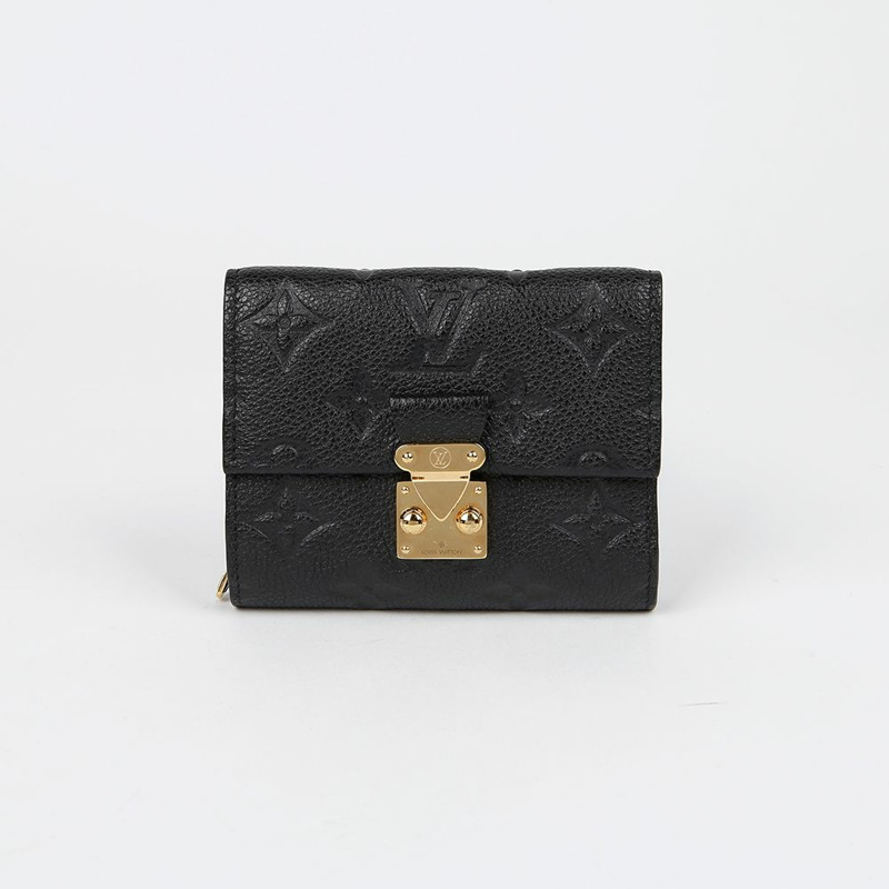 LOUIS VUITTON M80880 Metis 緊湊型皮夾-1