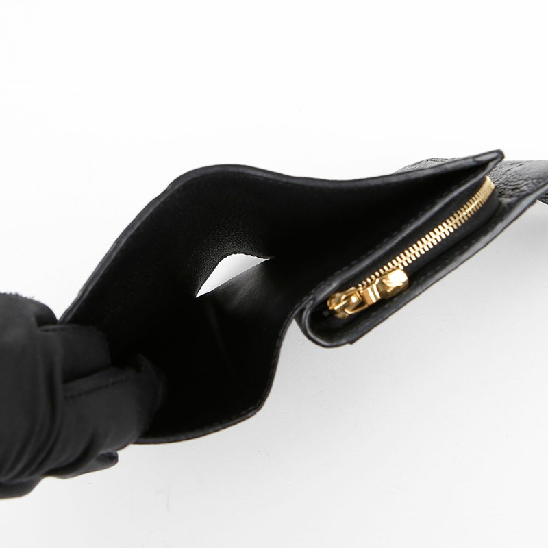 LOUIS VUITTON M80880 Metis 緊湊型皮夾-6