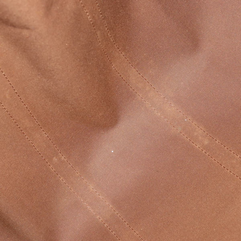 【日本直送】路易威登 Monogram Keepall 55 波士頓包 M41424 LV Auth 144324-10