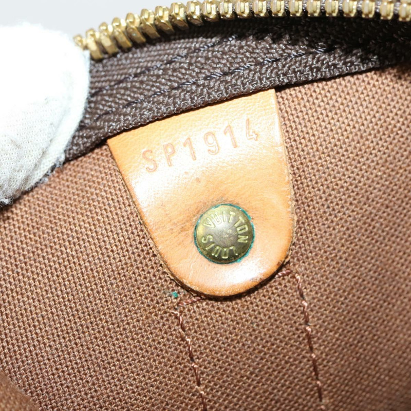 【日本直送】路易威登 Monogram Keepall 55 波士頓包 M41424 LV Auth 144324-11