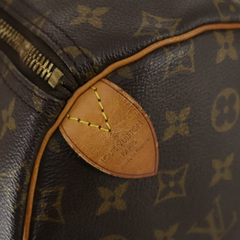 【日本直送】路易威登 Monogram Keepall 55 波士頓包 M41424 LV Auth 144324-16