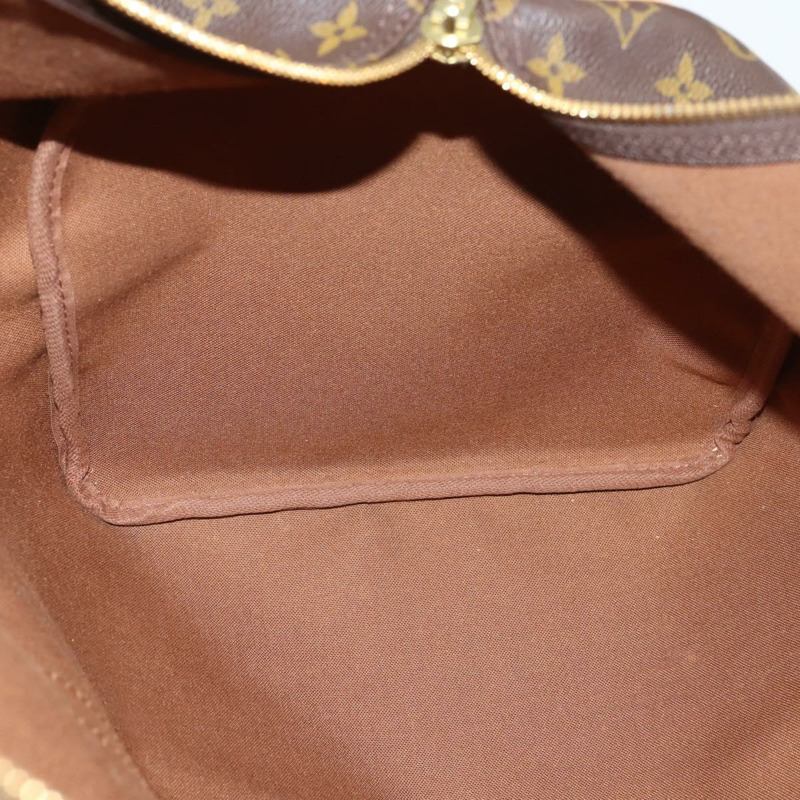 【日本直送】路易威登 Monogram Keepall 55 波士頓包 M41424 LV Auth 144324-18