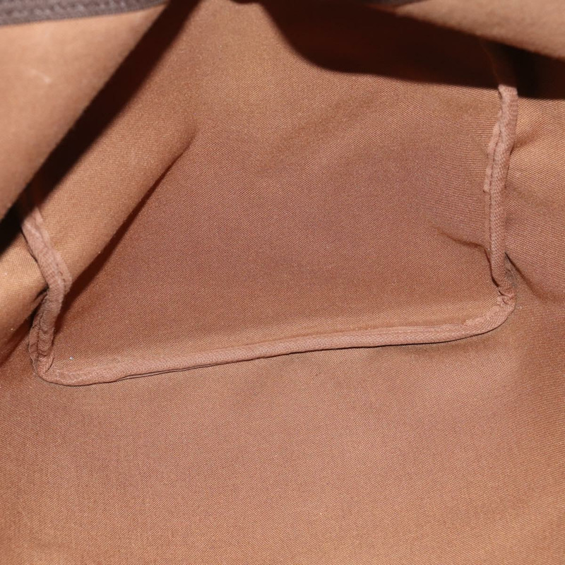 【日本直送】路易威登 Monogram Keepall 55 波士頓包 M41424 LV Auth 144324-19