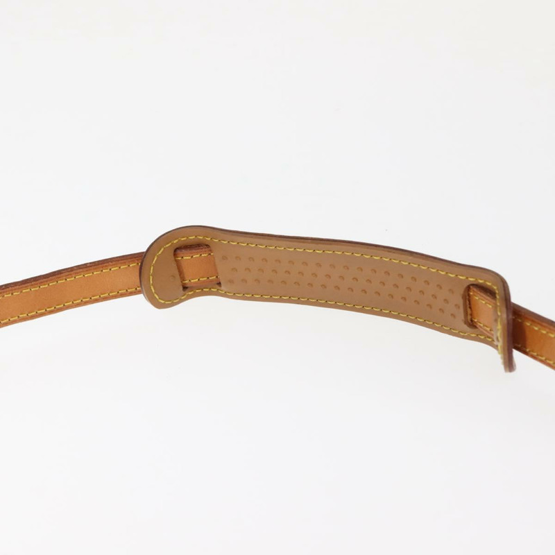 【日本直送】路易威登 Monogram Saint Cloud MM 肩背包 M51243 LV 正品 145980-7