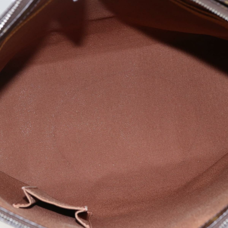 【日本直送】路易威登 Monogram Cabas Mezzo 手提包 M51151 LV 正品 ep11200-10