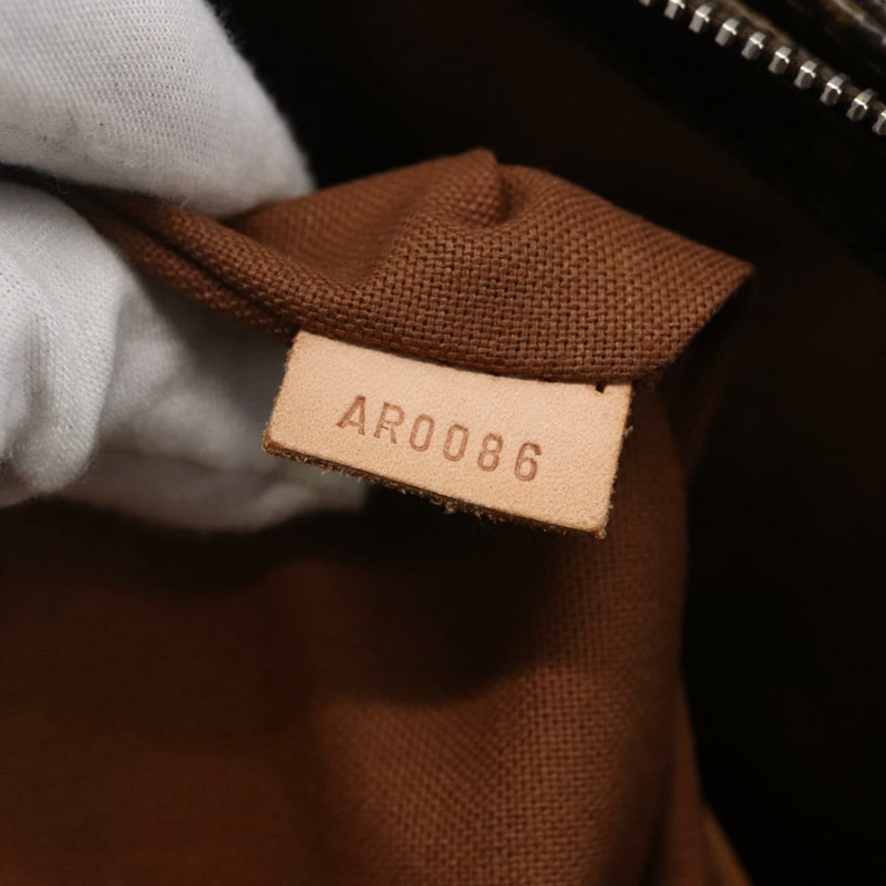 【日本直送】路易威登 Monogram Cabas Mezzo 手提包 M51151 LV 正品 ep11200-11