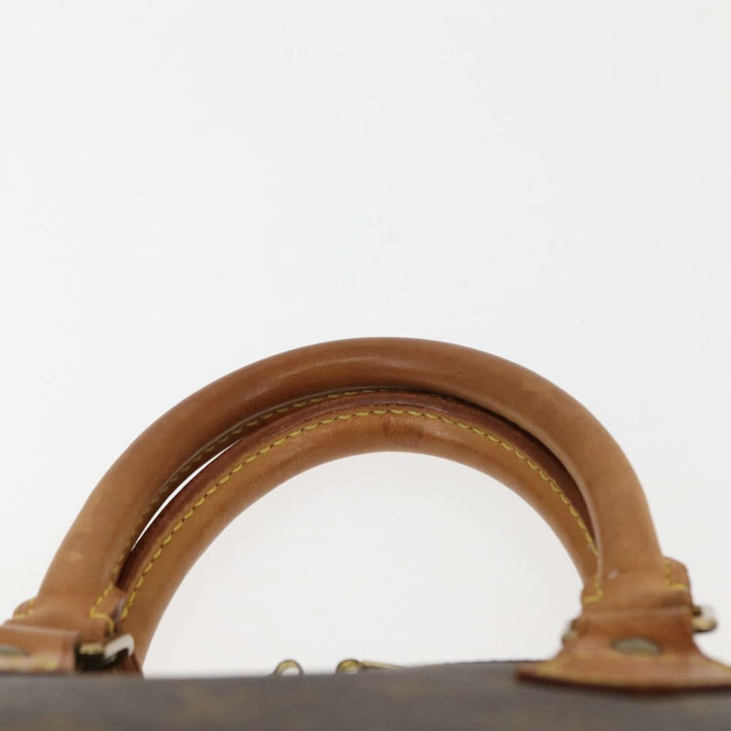 【日本直送】路易威登 Monogram Alma 手提包 M51130 LV 正品 ep11086-7