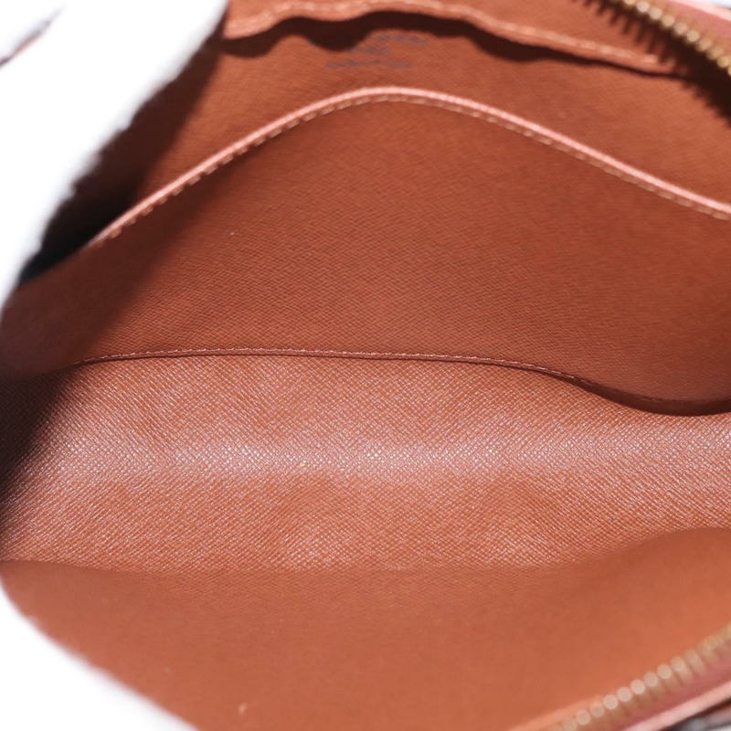 【日本直送】路易威登 Monogram Orsay 手拿包 M51790 LV 授權 147167-9