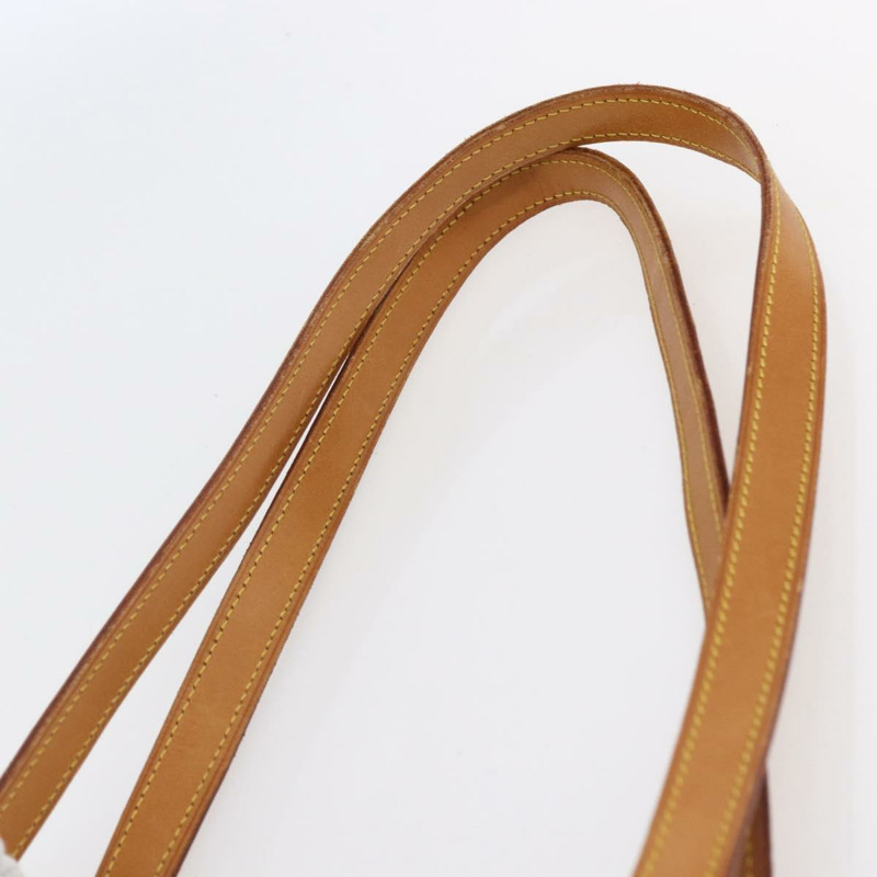 【日本直送】路易威登 Monogram Sac 購物手提包 M51108 LV 正品 147331-7