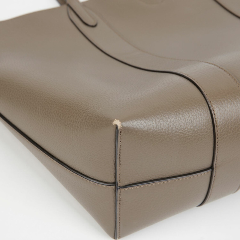 MULBERRY HH4589 Bayswater 手提包-13