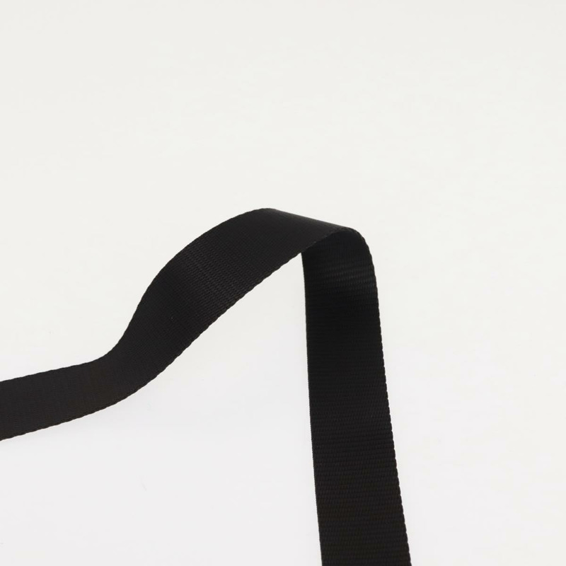 【日本直送】PRADA 手提包 尼龍 2 用 紫色 銀色 正品 145955-13