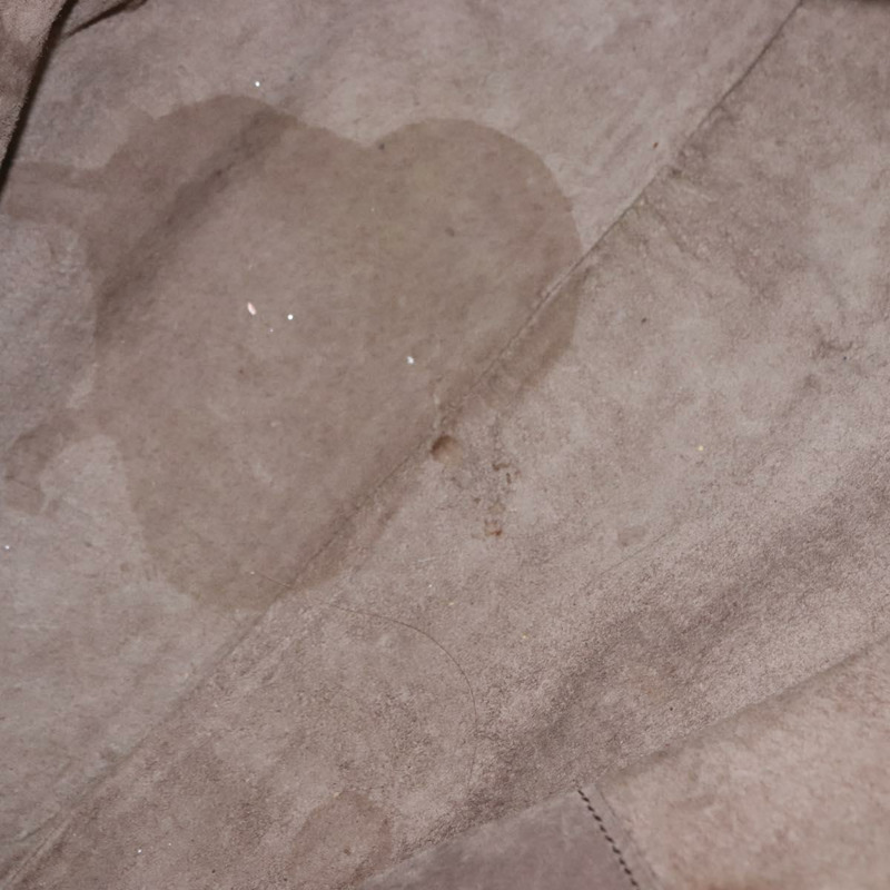 【日本直送】BOTTEGA VENETA INTRECCIATO Garda 包手提包皮革黑色 179320 正品 ep11148-9