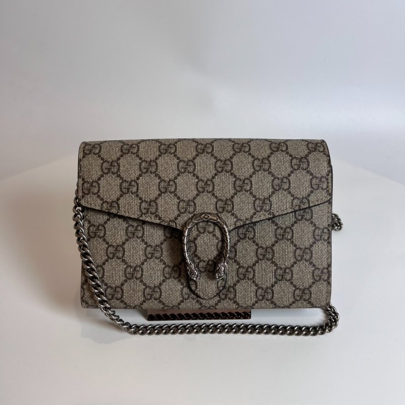 GUCCI 401231 酒神WOC-0