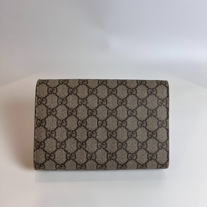 GUCCI 401231 酒神WOC-1