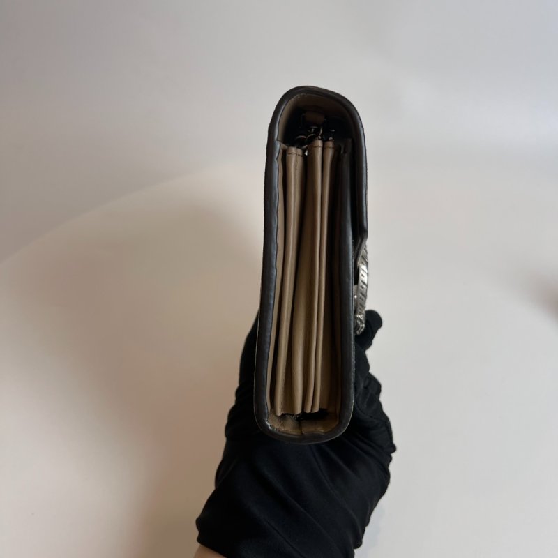 GUCCI 401231 酒神WOC-3
