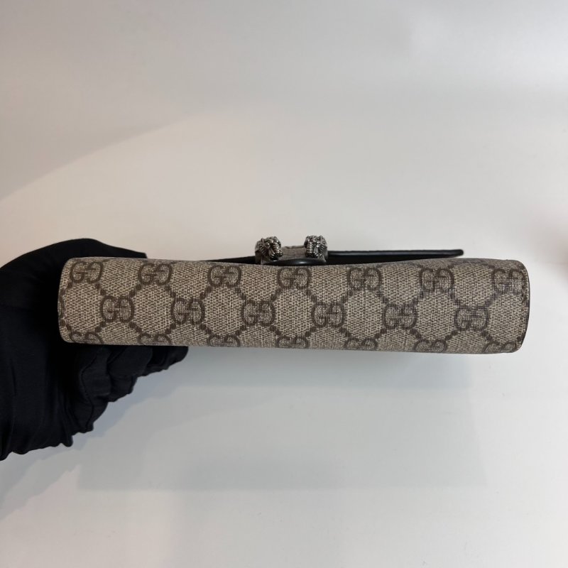 GUCCI 401231 酒神WOC-4