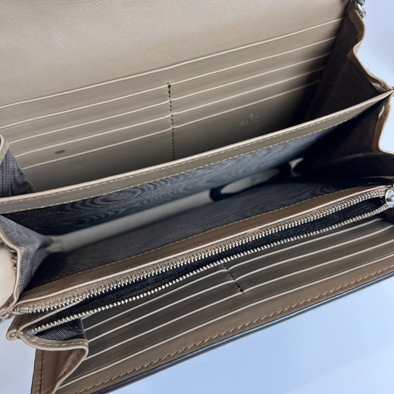 GUCCI 401231 酒神WOC-7